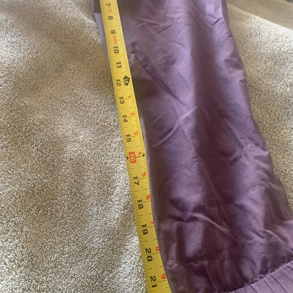 Ralph Lauren lightweight jacket vintage size small - Picture 8 of 9